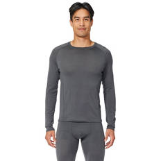 Adult's Merino Thermal Underwear