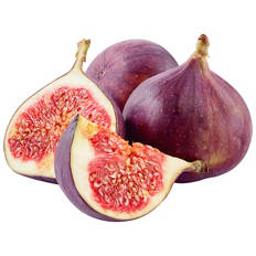 Figs 300g