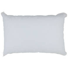 Adjustable Warm to Cool Pillow