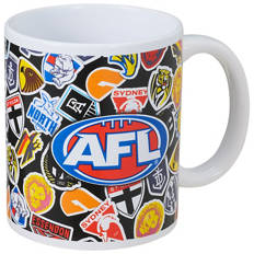 Mug 1 Pack