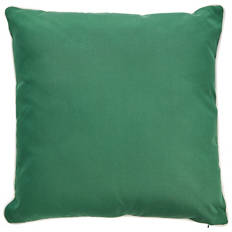 Outdoor Cushion