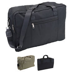 Camping Hanging Bags