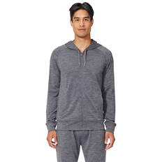 Men's Merino Sweat Hoodie or Jacket