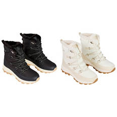 Women's Thermoboots