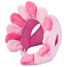 Pet Flower Hat
