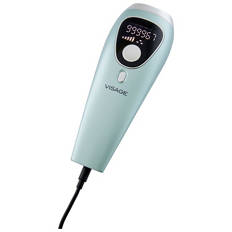 IPL Hair Remover