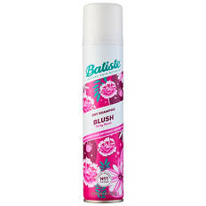 Dry Shampoo Blush 200ml