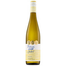 Watervale & Clare Valley Riesling 2025