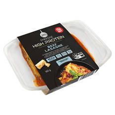 High Protein Lasagne 300g