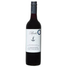 Bests Grampains Cabernet Sauvignon 750ml