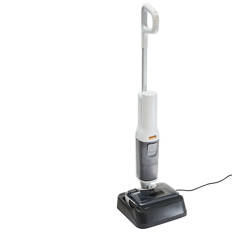 Wet and Dry Vacuum Cleaner
