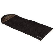 King Sleeping Bag
