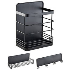 Magnetic Storage Assortment