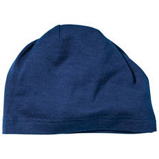 Merino Accessories