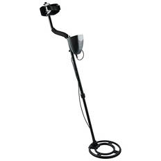 Metal Detector