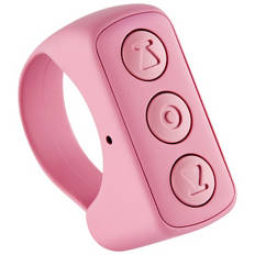 Assorted Phone Accessories