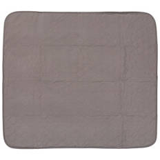 Absorbent and Waterproof Bed Pad