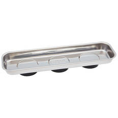 Magnetic Accessories
