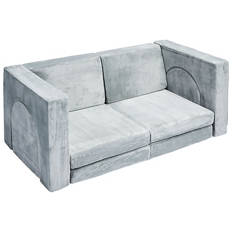 Kid's Play Couch