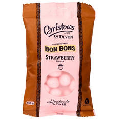 Traditional Bon Bons 120g