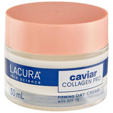 Caviar Collagen Pro Firming Face Cream 50ml