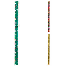 Deluxe Wrap 5m