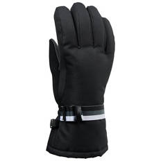 Children's Snow Gloves