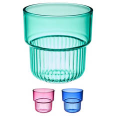 Kids Acrylic Cups 4 Pack