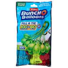 Zuru Bunch O'Balloons