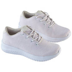 Women's Travel Joggers