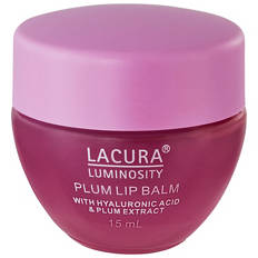 Luminosity Hydrating Lip Balm 15ml