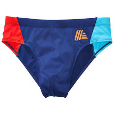 Men's Swim Briefs