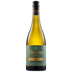 Limited Release Tasmania Pinot Gris 750ml