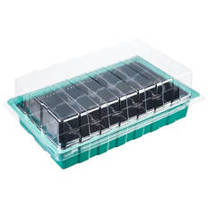 Seed Tray 4 Pack