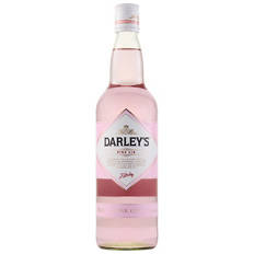 Gin Pink Darley's 700ml