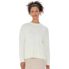 Women's Merino Blend Jumper