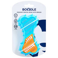 Dental Dog Toys