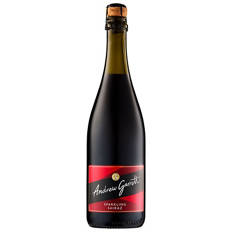 Sparkling Shiraz NV
