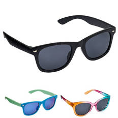 Children's Sunglasses