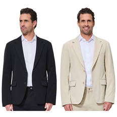 Men's Blazer