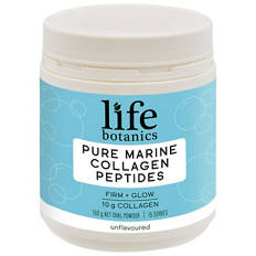 Pure Marine Collagen 150g