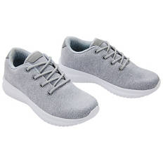 Women's Travel Joggers