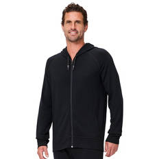 Men's Merino Jacket