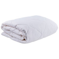 Australian Wool Quilt - Queen Size