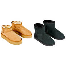 Adult's UGG Boots