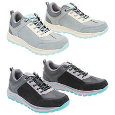 Adult's Hiking Shoes