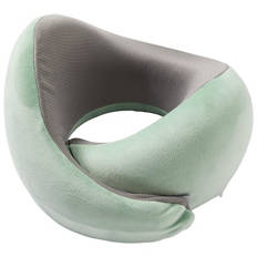 Travel Pillow Assortment