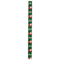 Deluxe Wrap 5m