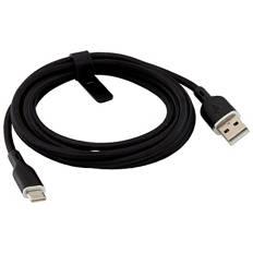 Assorted Cables and Accessories