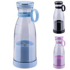 Portable Blender